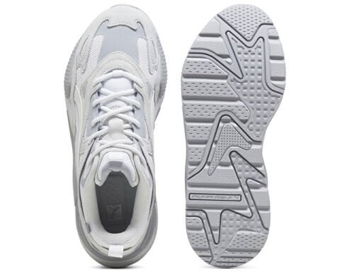 PUMA RS-X Efekt PRM ERKEK AYAKKABI 39077622