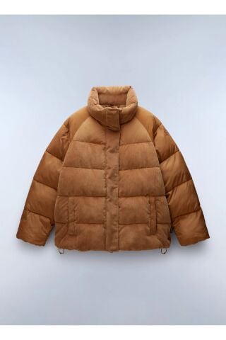 Napapijri A-VAIRE W MONT NP0A4I94W0B1