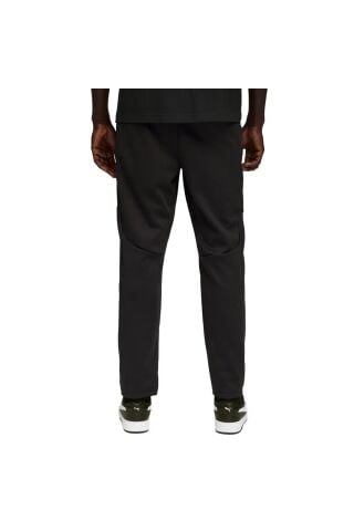 PUMA EVOSTRIPE Warm Pants ERKEK SWEAT PANT 68823901