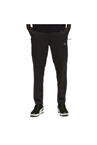 PUMA EVOSTRIPE Warm Pants ERKEK SWEAT PANT 68823901