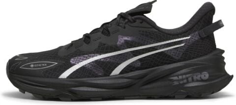 PUMA Fast-Trac NITRO  3 GTX ERKEK AYAKKABI 37979401