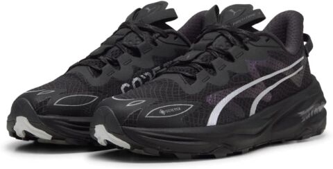 PUMA Fast-Trac NITRO  3 GTX ERKEK AYAKKABI 37979401