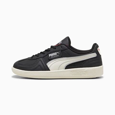PUMA Palermo W-Moto Ball Wns AYAKKABI 39839802