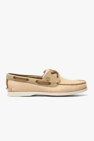 TİMBERLAND CLASSIC BOAT SHOE ERKEK AYAKKABI TB0A2PDFES11