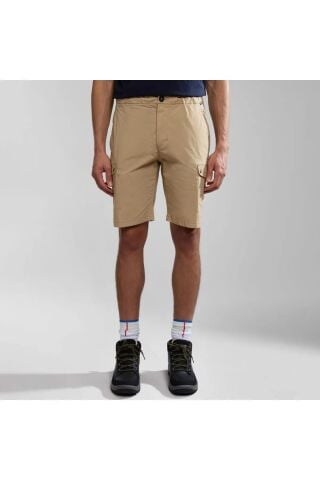 Napapijri N-DEASE ERKEK SORT NP0A4I4VN1E1