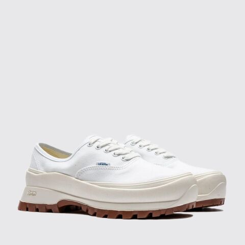 VANS Authentic Vibram DX AYAKKABI VN0A5JLWW001