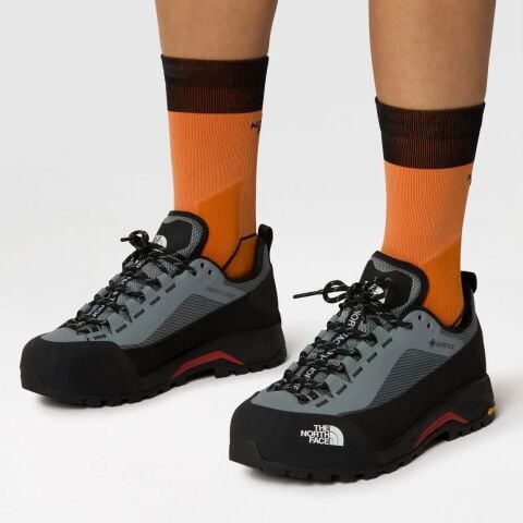 The North Face W VERTO ALPINE GORE-TEX  AYAKKABI NF0A83MTK1C1