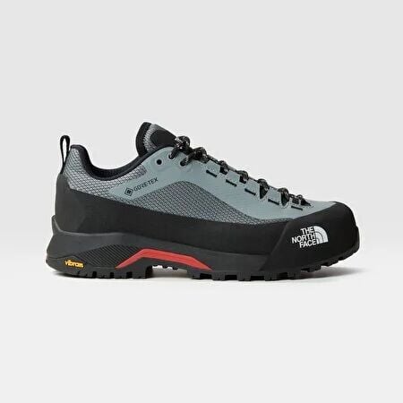 The North Face W VERTO ALPINE GORE-TEX  AYAKKABI NF0A83MTK1C1
