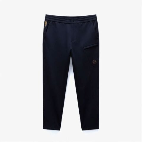 Napapijri M-LYS PANTOLON NP0A4I2W1761