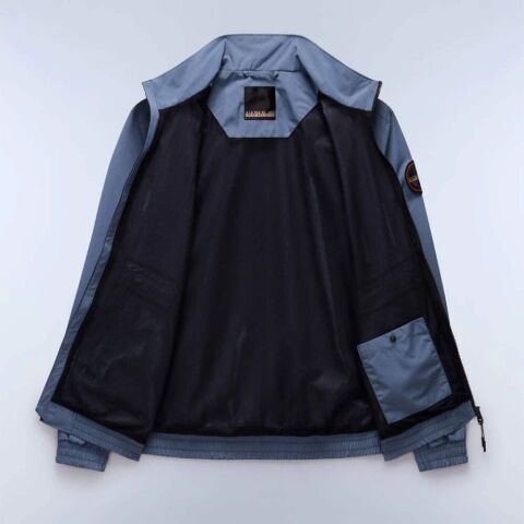 Napapijri A-GIOVI CEKET NP0A4ICKG1Y1