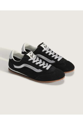 VANS Super Lowpro UNISEX AYAKKABI VN000E89YG41