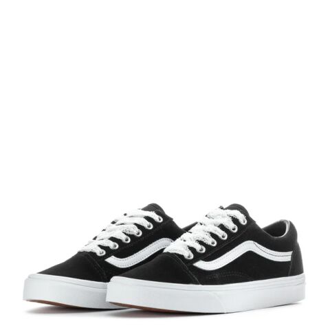 VANS Old Skool UNISEX AYAKKABI VN000E8WCJK1