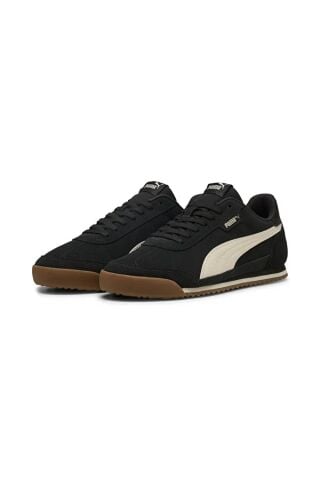 PUMA Puma Turino II SD ERKEK AYAKKABI 39745305