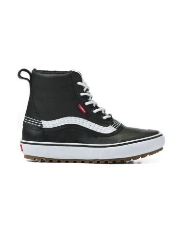 VANS UA Standard Mid Snow MTE AYAKKABI VN0A5JHZY281