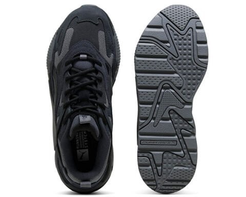 PUMA RS-X Efekt PRM ERKEK AYAKKABI 39077621