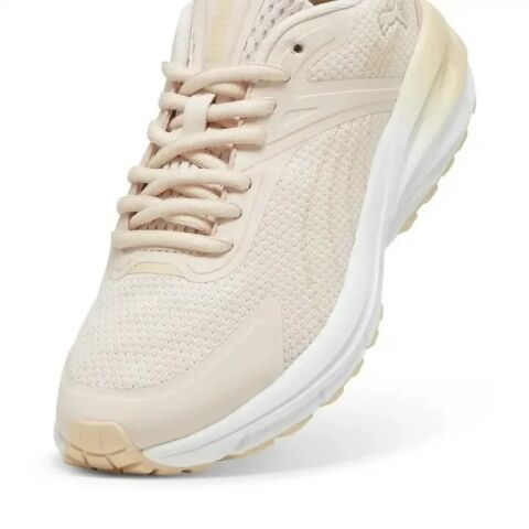 PUMA Hypnotic AYAKKABI 39523514