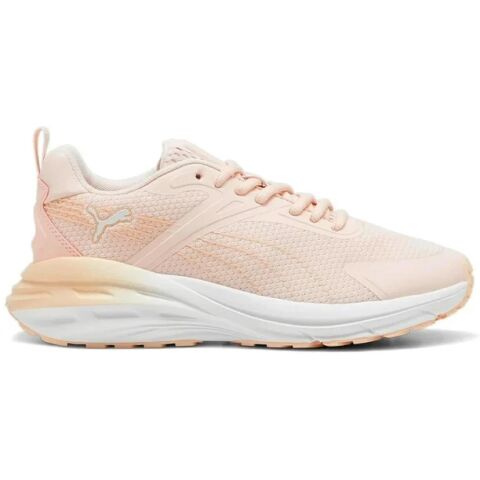 PUMA Hypnotic AYAKKABI 39523514