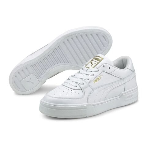PUMA CA Pro Classic UNISEX AYAKKABI 38019001