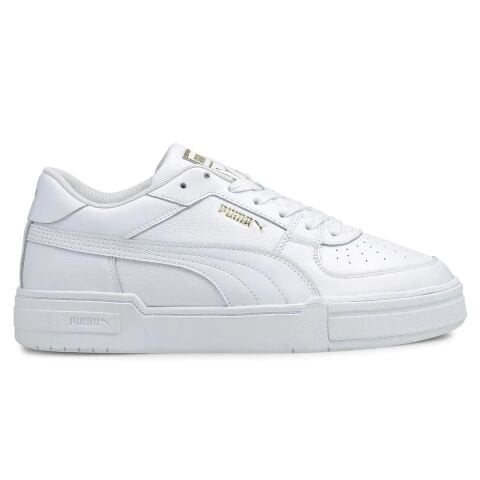 PUMA CA Pro Classic UNISEX AYAKKABI 38019001