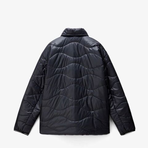 Napapijri A-JAMAN CEKET NP0A4I1W0411