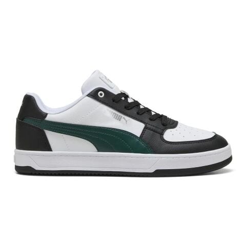 PUMA Puma Caven 2.0 ERKEK AYAKKABI 39229058