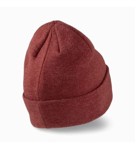 PUMA ARCHIVE heather beanie BERE 02173916