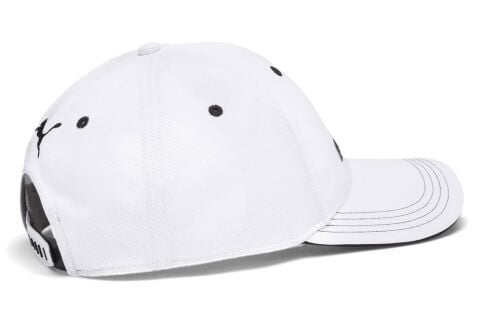 PUMA BMW M BB Cap SAPKA 02253602