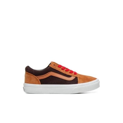 VANS Old Skool AYAKKABI VN000CY8N1Z1