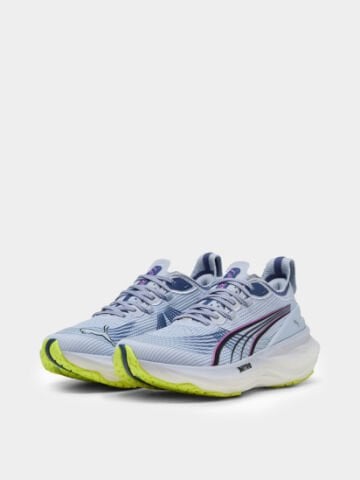 PUMA ForeverRun NITRO  2 Wns KADIN AYAKKABI 31047105