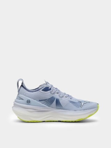 PUMA ForeverRun NITRO  2 Wns KADIN AYAKKABI 31047105
