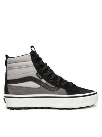 VANS Sk8-Hi Waterproof Insulated MTE UNISEX AYAKKABI VN000DAQ2391