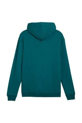 PUMA PUMA SQUAD Hoodie  ZIP HOODIE 68179722