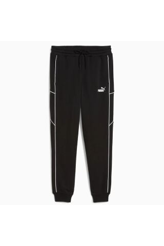 PUMA PUMA SPORT Sweatpants TR cl ERKEK SWEAT PANT 68824701
