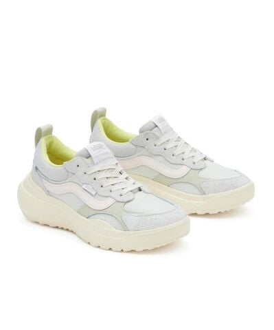 VANS UltraRange Neo VR3 AYAKKABI VN000BCEBIG1