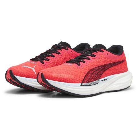 PUMA Deviate NITRO™ 2 Wn AYAKKABI 37685522