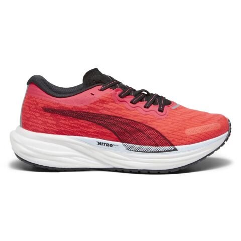 PUMA Deviate NITRO™ 2 Wn AYAKKABI 37685522