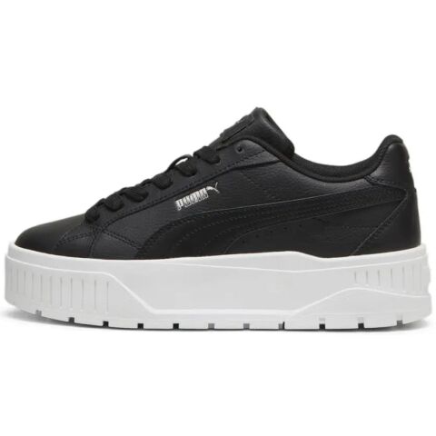 PUMA Karmen II L KADIN AYAKKABI 39745605