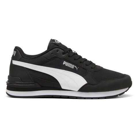 PUMA ST Runner v4 Mesh ERKEK AYAKKABI 39966601