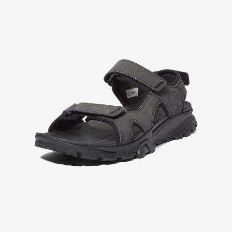 TİMBERLAND Lincoln Peak BACKSTRAP SANDAL ERKEK AYAKKABI TB0A5T5G0151