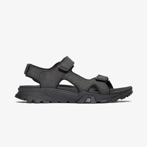 TİMBERLAND Lincoln Peak BACKSTRAP SANDAL ERKEK AYAKKABI TB0A5T5G0151
