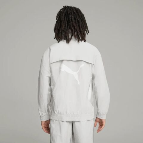 PUMA PUMA x PLEASURES Jacket ERKEK CEKET 62409572