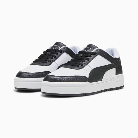 PUMA CA Pro Sport Lth AYAKKABI 39328001