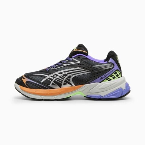 PUMA VelophasisBorninthe2000s ERKEK AYAKKABI 39821901