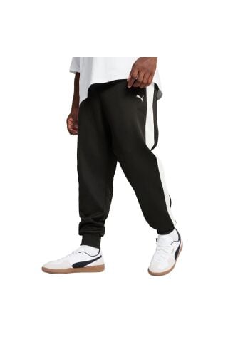 PUMA T7 ALWAYS ON Track Pants ERKEK SWEAT PANT 62958801