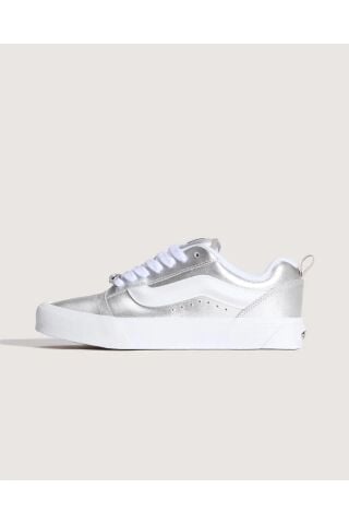 VANS Knu Skool UNISEX AYAKKABI VN000E9XSLV1
