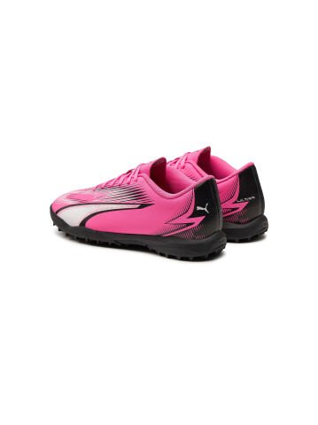 PUMA ULTRA PLAY TT Jr ÇOCUK AYAKKABI 10777901