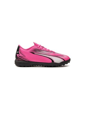 PUMA ULTRA PLAY TT Jr ÇOCUK AYAKKABI 10777901