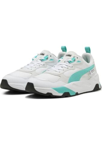 PUMA MAPF1 Trinity AYAKKABI 30851602