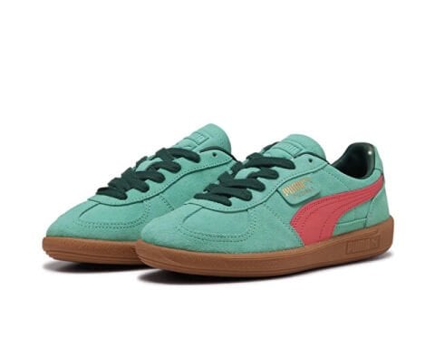 PUMA Palermo KADIN AYAKKABI 39646352