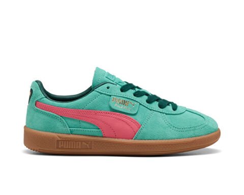 PUMA Palermo KADIN AYAKKABI 39646352